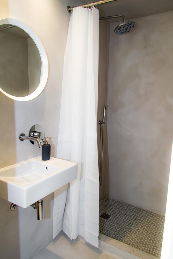 Liiiving In Porto | Santa Catarina Luxury Apartments Eksteriør bilde