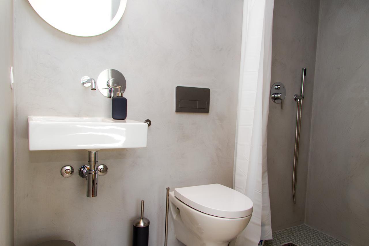 Liiiving In Porto | Santa Catarina Luxury Apartments Eksteriør bilde
