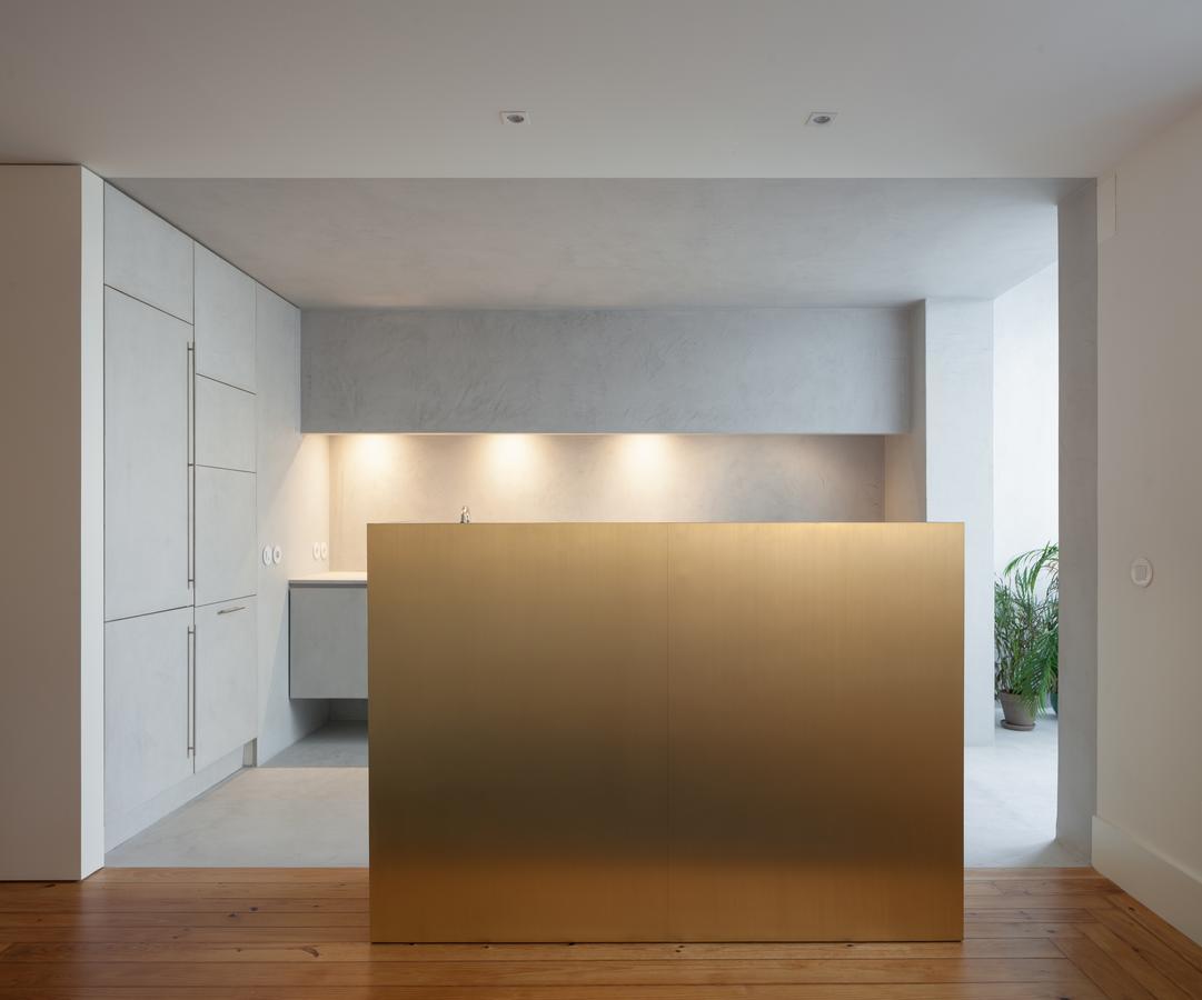 Liiiving In Porto | Santa Catarina Luxury Apartments Eksteriør bilde