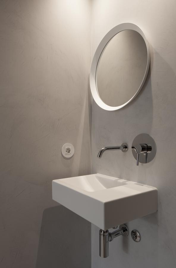 Liiiving In Porto | Santa Catarina Luxury Apartments Eksteriør bilde