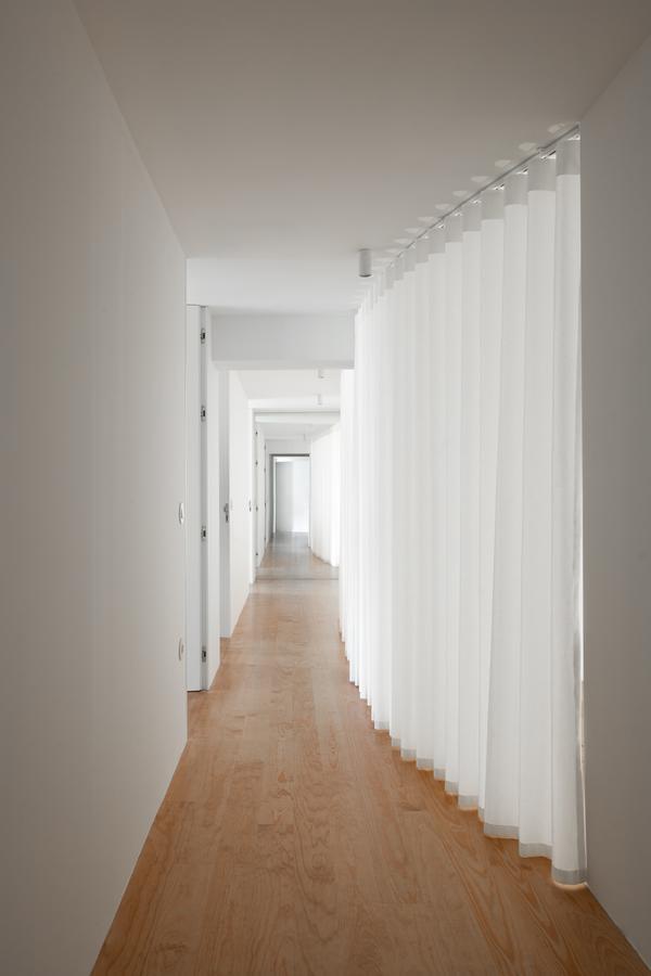 Liiiving In Porto | Santa Catarina Luxury Apartments Eksteriør bilde