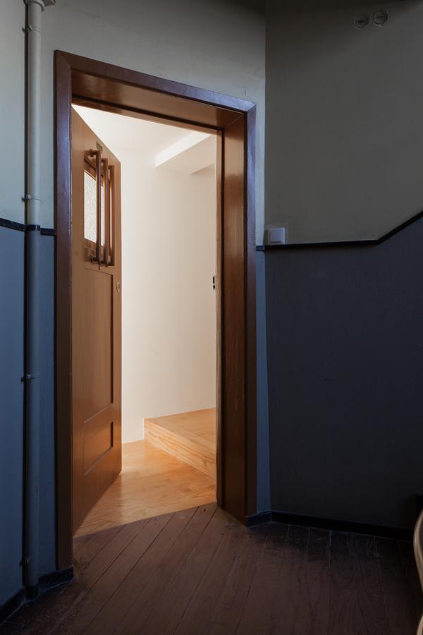 Liiiving In Porto | Santa Catarina Luxury Apartments Eksteriør bilde