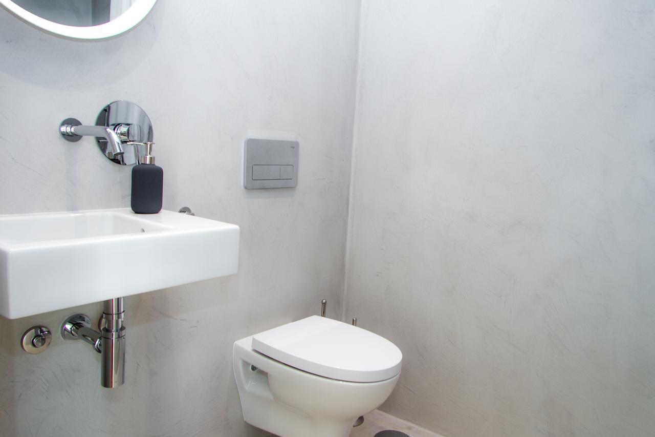 Liiiving In Porto | Santa Catarina Luxury Apartments Eksteriør bilde